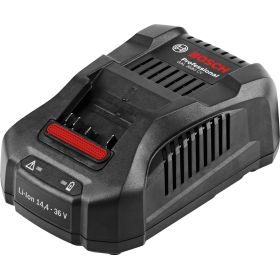 Chargeur GAL 3680 CV carton