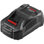 Chargeur GAL 3680 CV carton