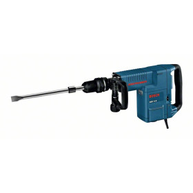Marteau piqueur GSH 11 E