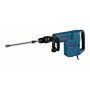 Marteau piqueur GSH 11 E