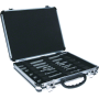Mallette 11 pieces SDSplus-3