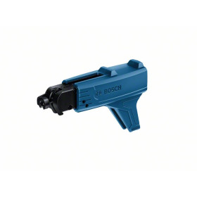 Chargeur pour Visseuse Plaquiste GMA 55 carton