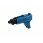 Chargeur pour Visseuse Plaquiste GMA 55 carton