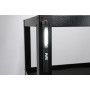 Mini baladeuse strip led BAL-26