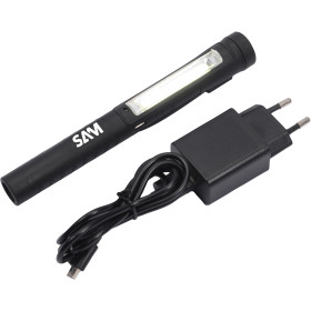 Mini baladeuse strip led BAL-26