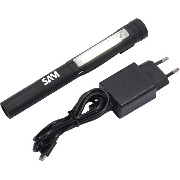 Mini baladeuse strip led BAL-26