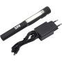 Mini baladeuse strip led BAL-26