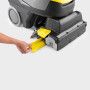 Autolaveuse 1400 m2/h - BR 35/12 C BP