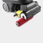 Autolaveuse 1400 m2/h - BR 35/12 C BP