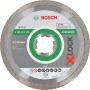 Disque diamant Standard Ceramic