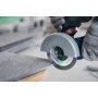 Disque diamant Standard Ceramic