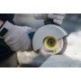 Disque diamant Standard Ceramic