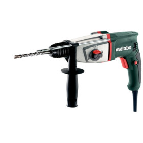 Marteau combiné 3 fonctions perforateur KHE 2644