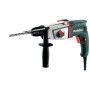 Marteau combiné 3 fonctions perforateur KHE 2644
