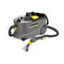 Nettoyeur injecteur extracteur PUZZI 10/1
