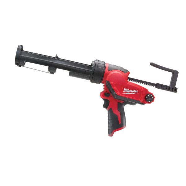 Pistolet à colle capacité 310 ml M12 PCG/310C-0