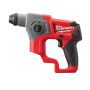 Perforateur SDS-Plus M12CH-0 12V