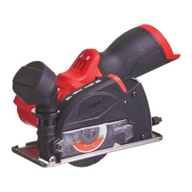 Meuble d'angle compacte diamètre 76 cm 12V FCOT-0