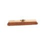Balai pro coco naturel 60 cm