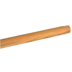 Manche en bois balai canto TP 1500x28 mm