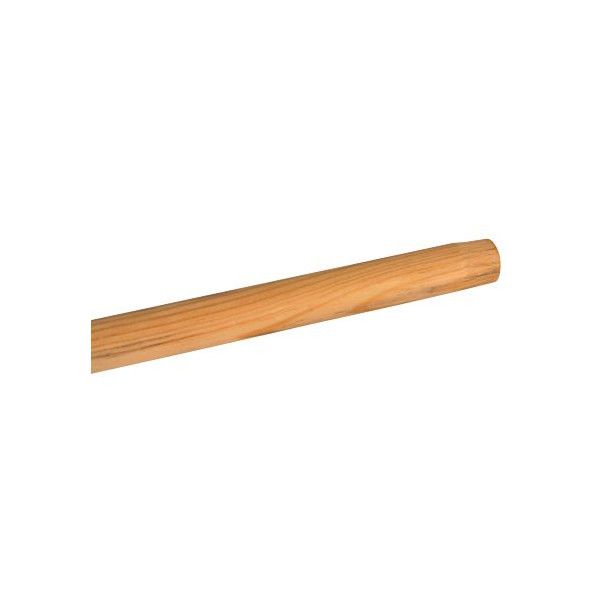 Manche en bois balai canto TP 1500x28 mm