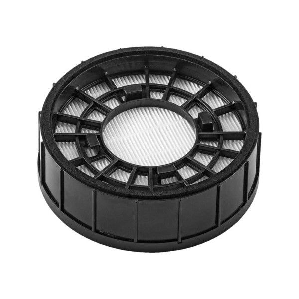 Filtre HEPA 14 pour aspirateurs Kärcher T10/1 et T11/1