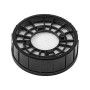 Filtre HEPA 14 pour aspirateurs Kärcher T10/1 et T11/1