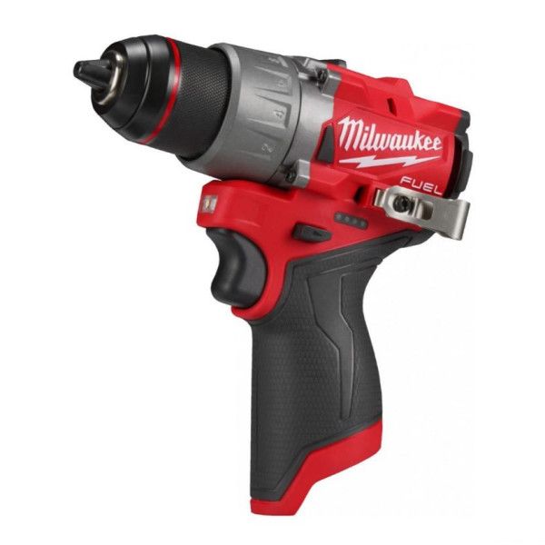Perceuse visseuse M12 FDD2-0 12V