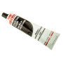 Mastic silicone noir LOCTITE SI 5940