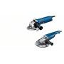 Combo kits GWS 22-230 P + GWS 1400 carton