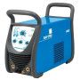 Poste de soudure TIG Prestotig 160 PFC