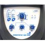 Poste de soudure TIG Prestotig 160 PFC