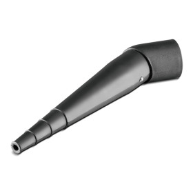 Buse d'aspiration caoutchouc conducteur - 6.906-764.0 KARCHER