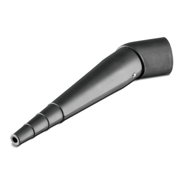 Buse d'aspiration caoutchouc conducteur - 6.906-764.0 KARCHER