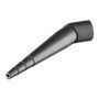 Buse d'aspiration caoutchouc conducteur - 6.906-764.0 KARCHER