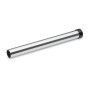 Tuyau d'aspiration acier fin DN51 - 6.906-766.0 KARCHER