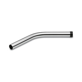 Coude acier fin DN51 - 6.906-767.0 KARCHER