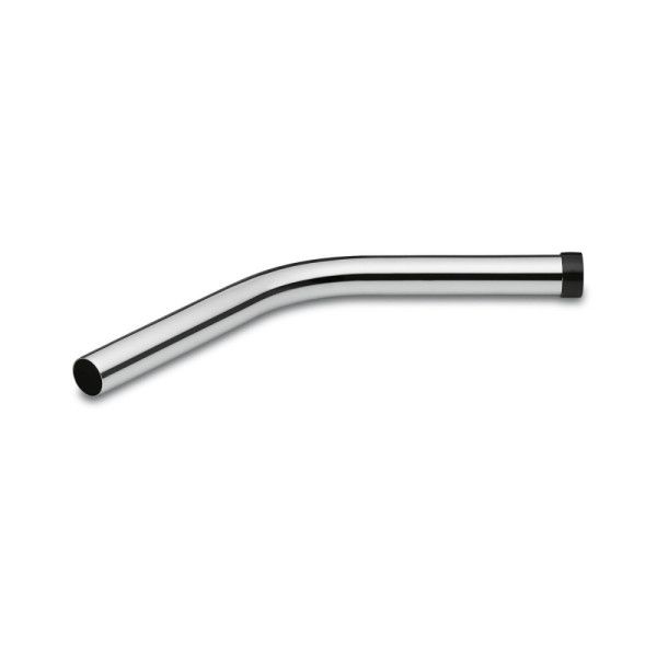 Coude acier fin DN51 - 6.906-767.0 KARCHER