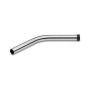 Coude acier fin DN51 - 6.906-767.0 KARCHER