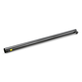 Tubulure 850mm DN 50 - 9.977-531.0 KARCHER