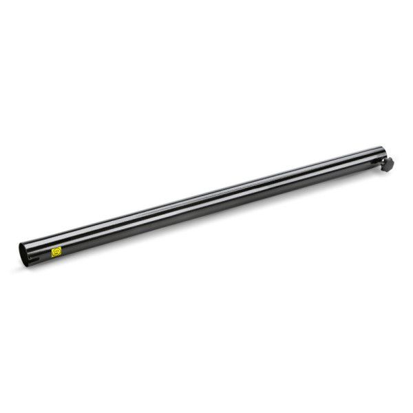 Tubulure 850mm DN 50 - 9.977-531.0 KARCHER
