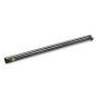 Tubulure 850mm DN 50 - 9.977-531.0 KARCHER