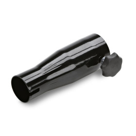 Reducteur DN 50/DN 40 - 9.981-231.0 KARCHER