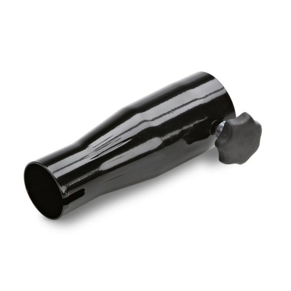 Reducteur DN 50/DN 40 - 9.981-231.0 KARCHER