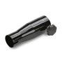 Reducteur DN 50/DN 40 - 9.981-231.0 KARCHER