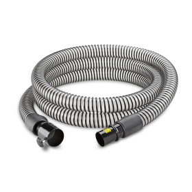 Tuyau flexible PU DN50 5 m - 9.989-620.0 KARCHER