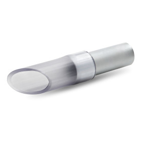 Type buse PVC DN50 - 9.989-673.0 KARCHER