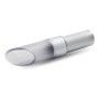 Type buse PVC DN50 - 9.989-673.0 KARCHER