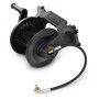 Kit additionnel tambour enrouleur  TR - 2.110-010.0 KARCHER