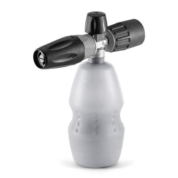 Lance à mousse TR buse 025 - 2.112-017.0 KARCHER